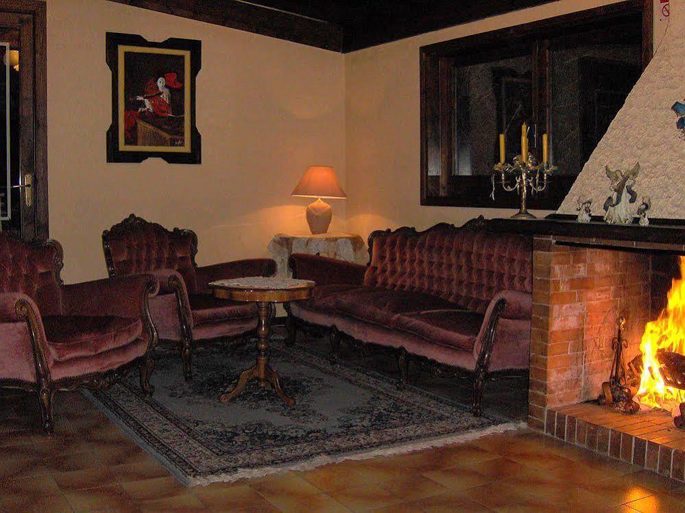 Bed & Breakfast Santa Fara Бари Экстерьер фото