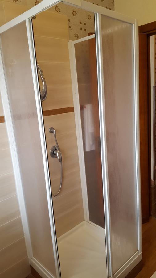 Bed & Breakfast Santa Fara Бари Экстерьер фото