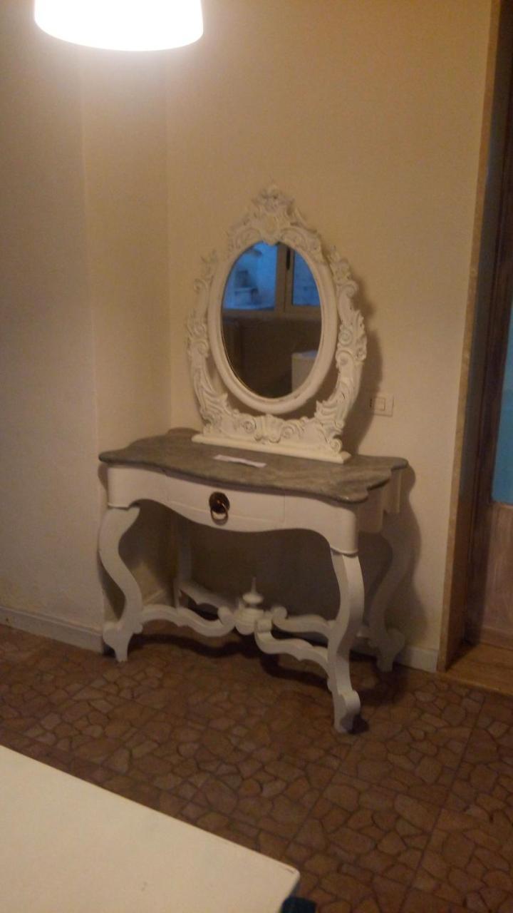 Bed & Breakfast Santa Fara Бари Экстерьер фото